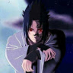 Meet your Posher, Ibrahim